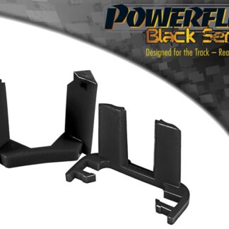 Powerflex Upper Engine Mount Insert