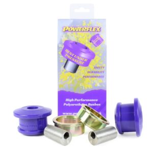 Powerflex Front Wishbone Rear Bush