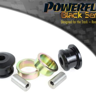 Powerflex Front Wishbone Rear Bush