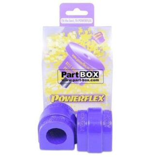 Powerflex Front Anti Roll Bar Bush 23.2mm