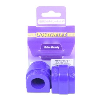 Powerflex Front Anti Roll Bar Bush 24mm