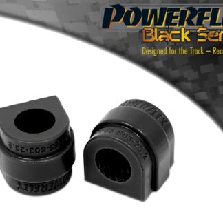 Powerflex Front Anti Roll Bar Bush 24mm