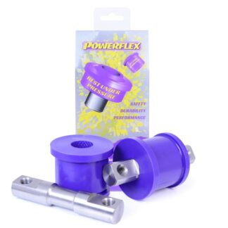 Powerflex Front Wishbone Front Bush