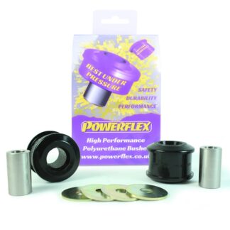 Powerflex Front Wishbone Rear Bush