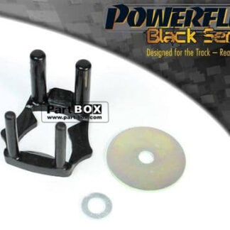 Powerflex Lower Engine Mount Insert Volvo XC70 P3 2008 - 2016