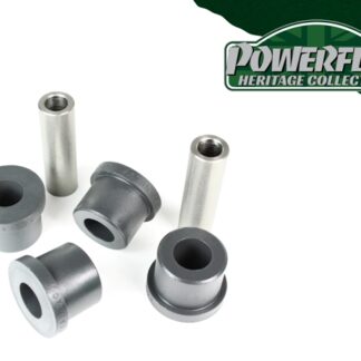 Powerflex Front Arm Front Bush