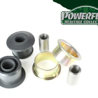 Powerflex Front Arm Rear Bush