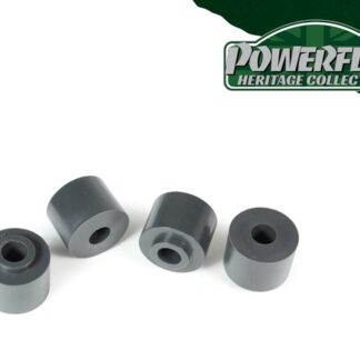 Powerflex Front Anti Roll Bar Link To Bar Bush