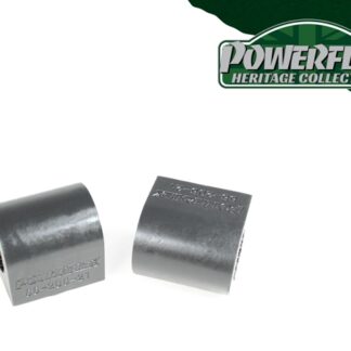 Powerflex Front Anti Roll Bar Bush 21mm
