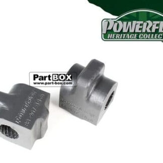 Powerflex Front Anti Roll Bar Bush 19.5mm