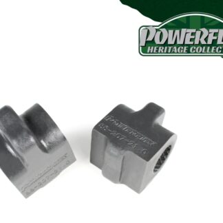 Powerflex Front Anti Roll Bar Bush 21mm