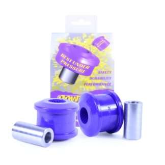 Powerflex Front Wishbone Rear Bush