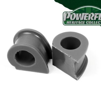 Powerflex Front Anti Roll Bar Mount 21mm