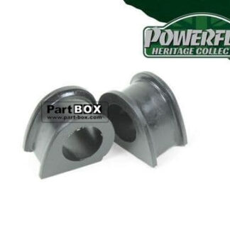 Powerflex Front Anti Roll Bar Mount 23.5mm