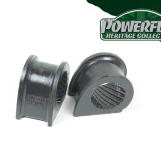 Powerflex Front Anti Roll Bar Mount 25mm