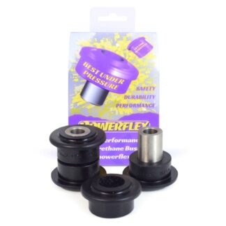 Powerflex A Frame to Chassis Bush