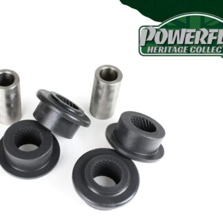 Powerflex A Frame to Chassis Bush