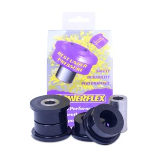 Powerflex Watts Linkage Outer Link Arm Bush