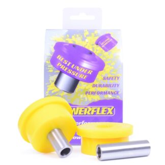 Powerflex Lower Engine Mount Bush