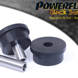 Powerflex Lower Engine Mount Bush