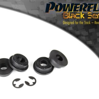 Powerflex Gear Cable Rear Bush Lotus Elise Series 1+ 2  Exig