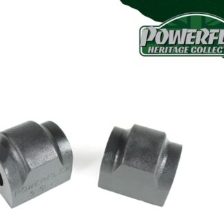 Powerflex Front Anti Roll Bar Mounting Bush 15mm