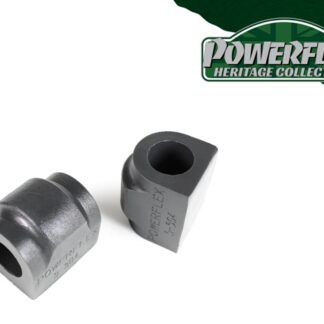 Powerflex Front Anti Roll Bar Mounting Bush 18mm