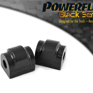 Powerflex Front Anti Roll Bar Mounting Bush 21mm