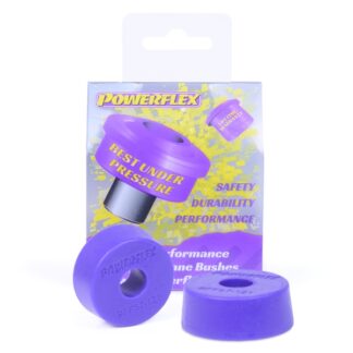 Powerflex Transmission Mount Bracket Small Bush