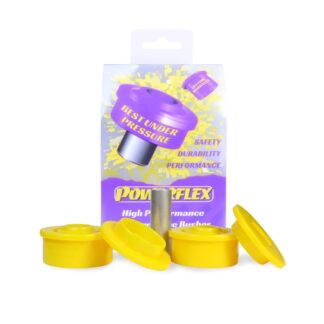 Powerflex Transmission Mount Large Bush