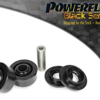 Powerflex Transmission Mount Large Bush
