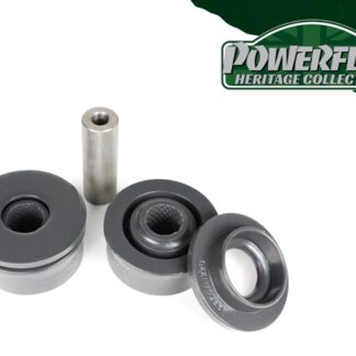 Powerflex Transmission Mount Large Bush