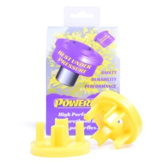 Powerflex Transmission Mount Large Bush Insert