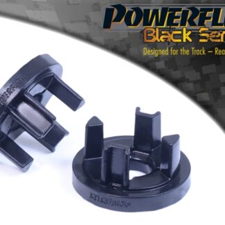 Powerflex Transmission Mount Large Bush Insert