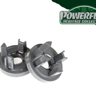 Powerflex Transmission Mount Large Bush Insert