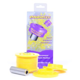 Powerflex Transmission Mount Large Bush