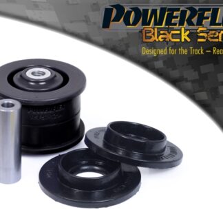 Powerflex Transmission Mount Large Bush