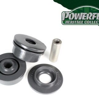 Powerflex Transmission Mount Large Bush