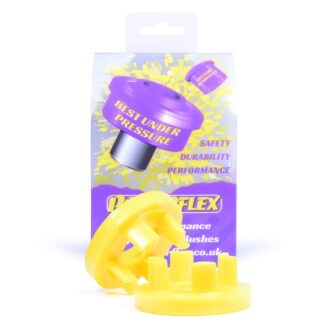 Powerflex Transmission Mount Large Bush Insert