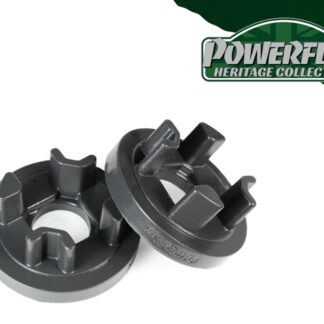 Powerflex Transmission Mount Large Bush Insert