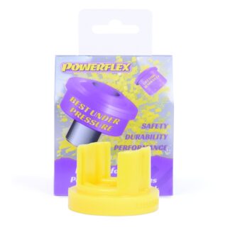 Powerflex Transmission Mount Bracket Bush Insert