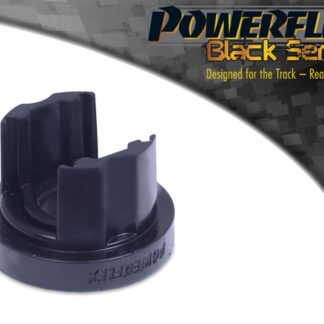 Powerflex Transmission Mount Bracket Bush Insert