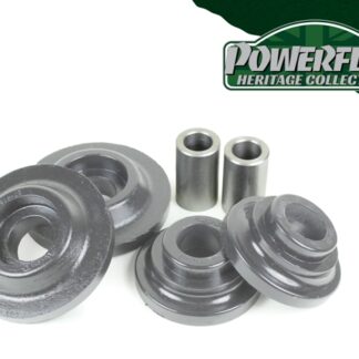 Powerflex Engine Gearbox Mount Bush