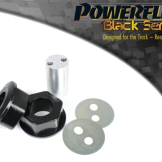 Powerflex Front Engine Mount Bush