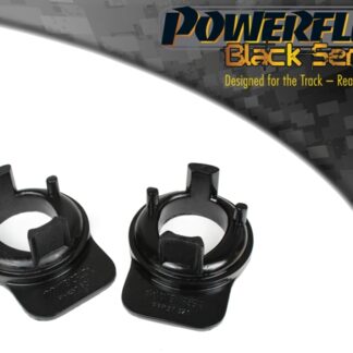 Powerflex Front Engine Mount Bush Insert