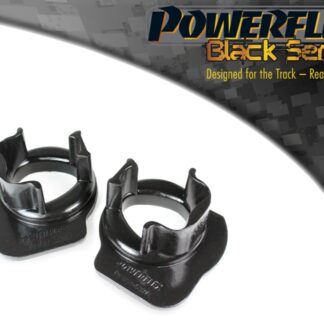 Powerflex Gearbox Front Mounting Bush Insert Kit