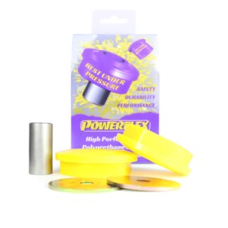 Powerflex Lower Engine Mount Large Bush