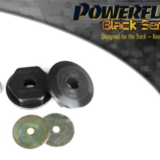 Powerflex Lower Engine Mount Large Bush