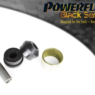 Powerflex Lower Engine Mount Small Bush