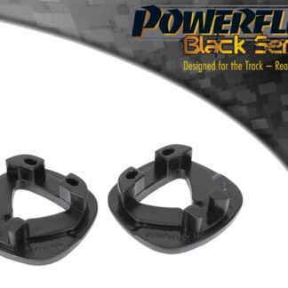 Powerflex Engine Mount Insert